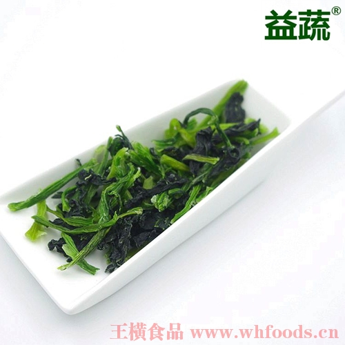 三门峡脱水万年青