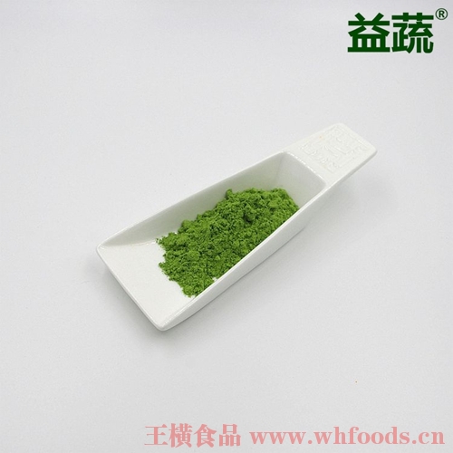 扬州脱水香葱粉