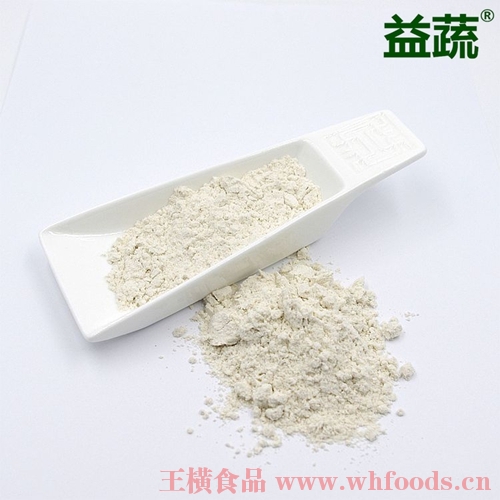江苏荞麦粉