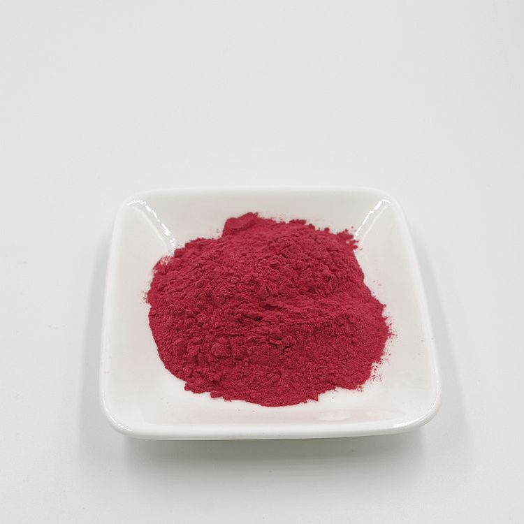 红甜菜粉 (1).JPG