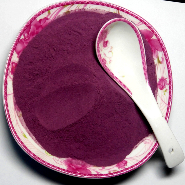 紫薯粉 (20).jpg